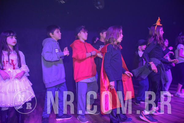 Buy your photos of the eventNR1 - CLSSICO 22 A 26/07/19 on Fotop