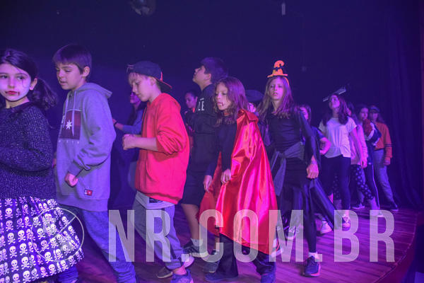 Buy your photos of the eventNR1 - CLSSICO 22 A 26/07/19 on Fotop