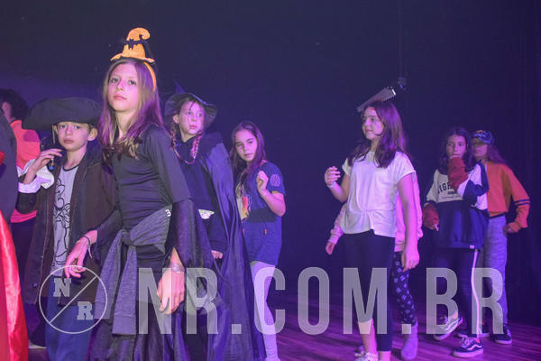 Buy your photos of the eventNR1 - CLSSICO 22 A 26/07/19 on Fotop