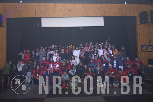 Buy your photos of the eventNR1 - CLSSICO 22 A 26/07/19 on Fotop