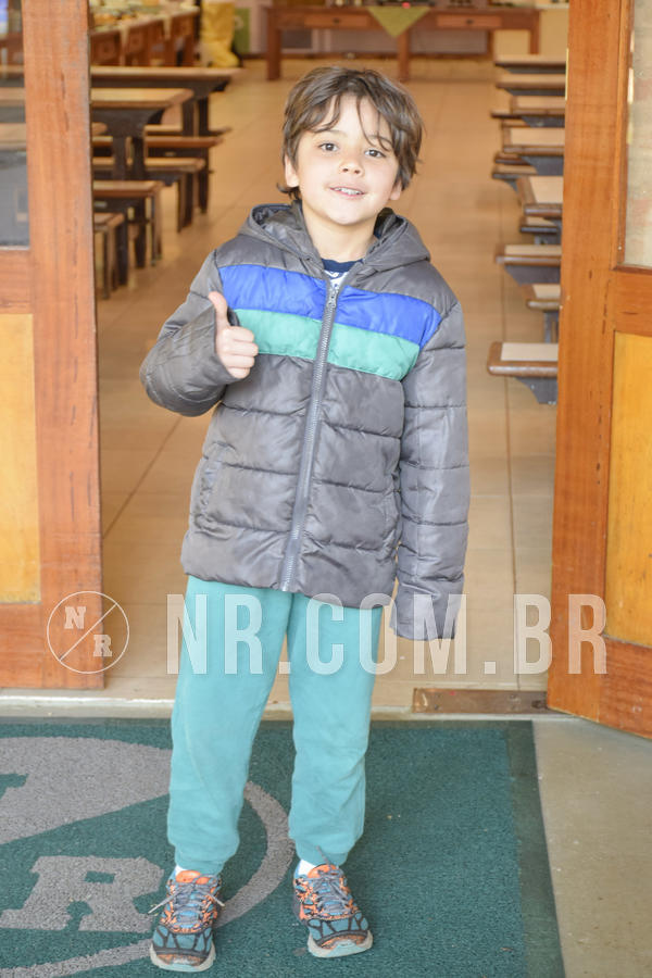 Buy your photos of the eventNR1 - CLSSICO 22 A 26/07/19 on Fotop