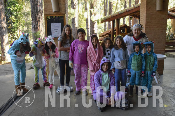 Buy your photos of the eventNR1 - CLSSICO 22 A 26/07/19 on Fotop