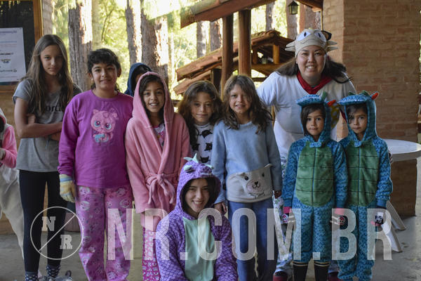 Buy your photos of the eventNR1 - CLSSICO 22 A 26/07/19 on Fotop