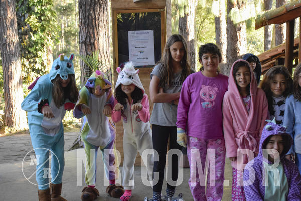 Buy your photos of the eventNR1 - CLSSICO 22 A 26/07/19 on Fotop