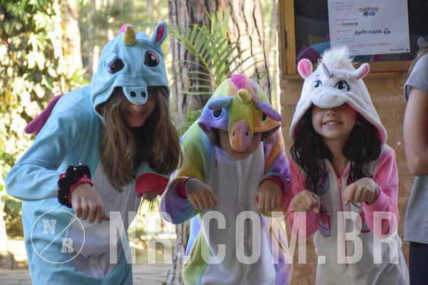 Buy your photos of the eventNR1 - CLSSICO 22 A 26/07/19 on Fotop