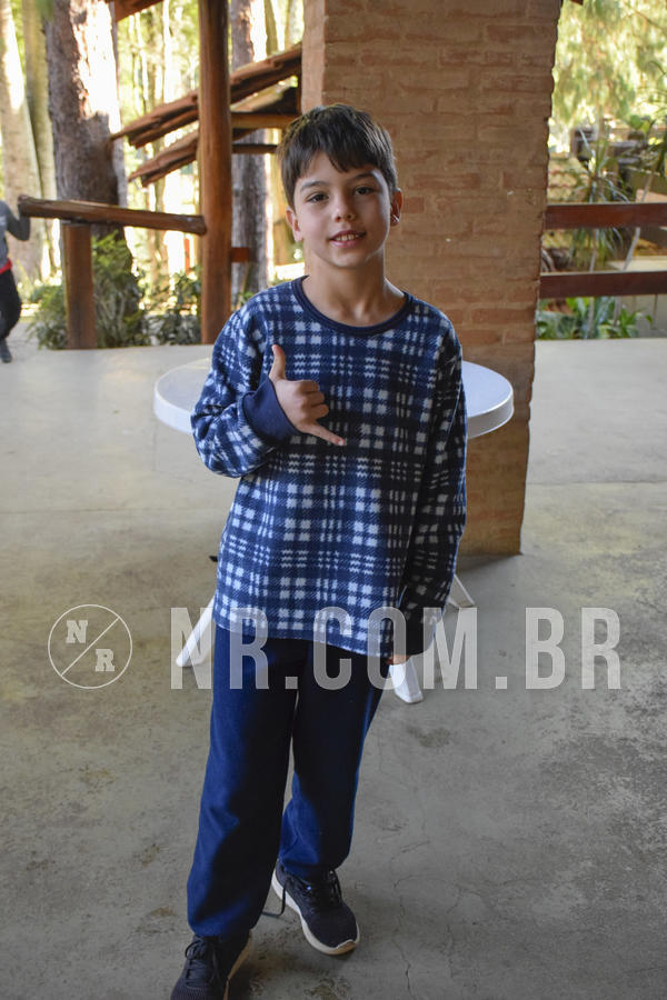 Buy your photos of the eventNR1 - CLSSICO 22 A 26/07/19 on Fotop