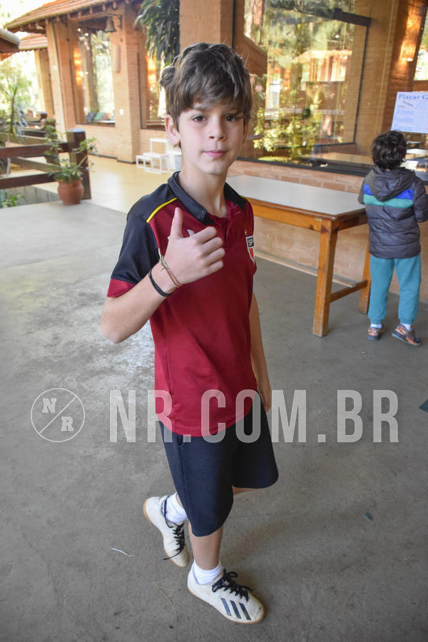 Buy your photos of the eventNR1 - CLSSICO 22 A 26/07/19 on Fotop