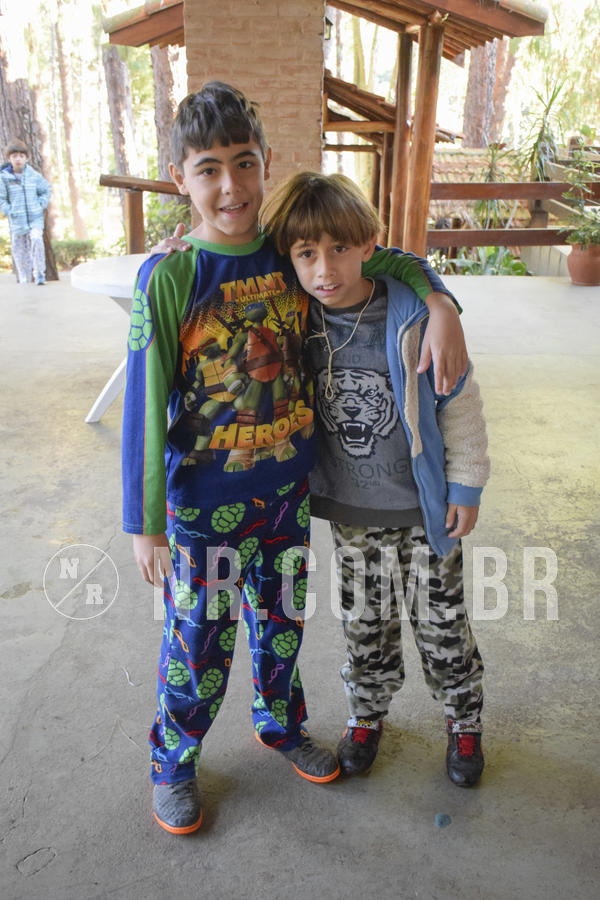 Buy your photos of the eventNR1 - CLSSICO 22 A 26/07/19 on Fotop