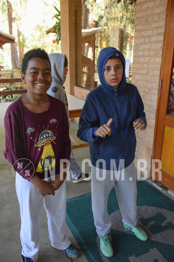 Buy your photos of the eventNR1 - CLSSICO 22 A 26/07/19 on Fotop