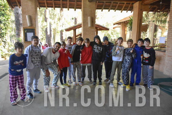 Buy your photos of the eventNR1 - CLSSICO 22 A 26/07/19 on Fotop