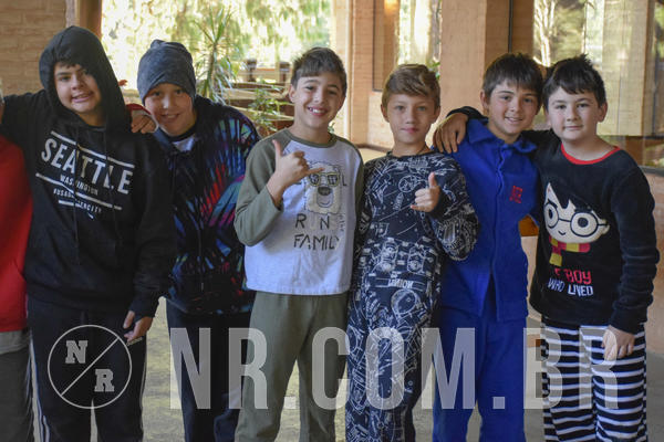 Buy your photos of the eventNR1 - CLSSICO 22 A 26/07/19 on Fotop