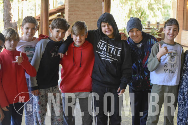 Buy your photos of the eventNR1 - CLSSICO 22 A 26/07/19 on Fotop