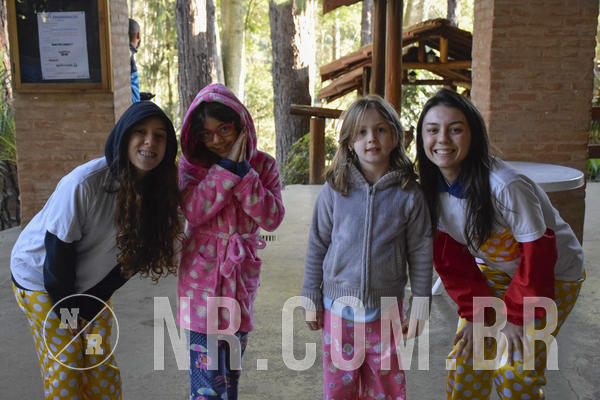 Buy your photos of the eventNR1 - CLSSICO 22 A 26/07/19 on Fotop