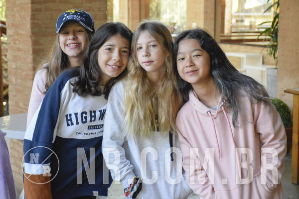 Buy your photos of the eventNR1 - CLSSICO 22 A 26/07/19 on Fotop