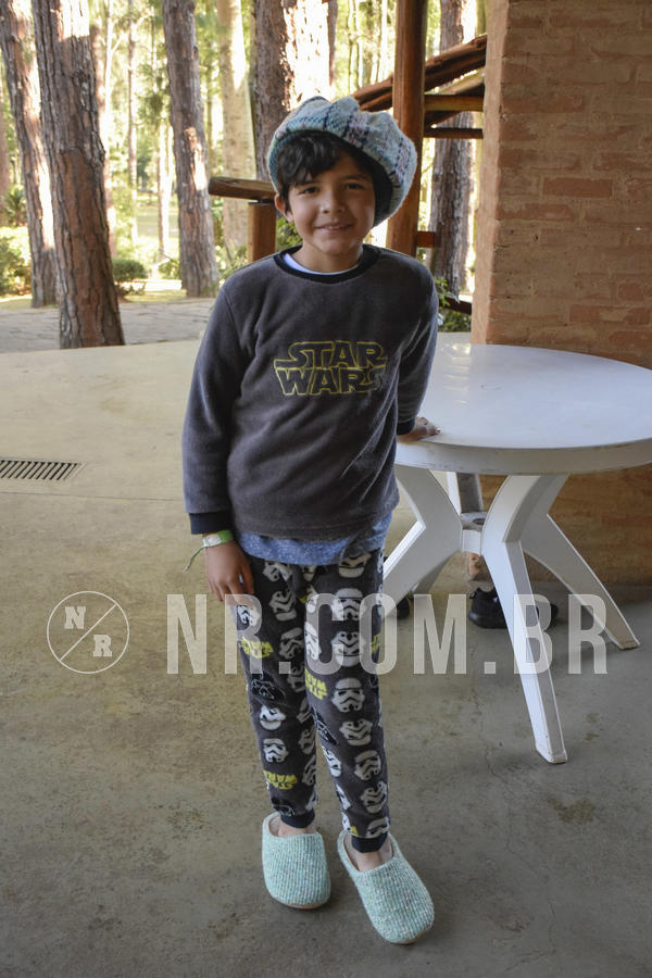 Buy your photos of the eventNR1 - CLSSICO 22 A 26/07/19 on Fotop