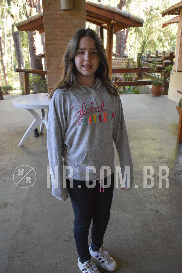 Buy your photos of the eventNR1 - CLSSICO 22 A 26/07/19 on Fotop