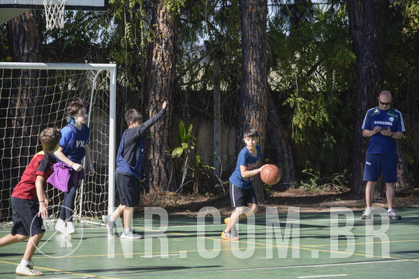 Buy your photos of the eventNR1 - CLSSICO 22 A 26/07/19 on Fotop