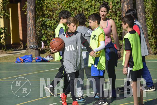 Buy your photos of the eventNR1 - CLSSICO 22 A 26/07/19 on Fotop