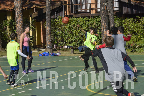 Buy your photos of the eventNR1 - CLSSICO 22 A 26/07/19 on Fotop