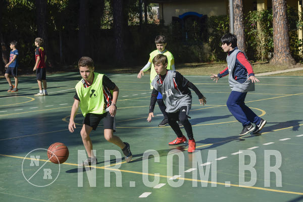 Buy your photos of the eventNR1 - CLSSICO 22 A 26/07/19 on Fotop