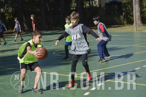 Buy your photos of the eventNR1 - CLSSICO 22 A 26/07/19 on Fotop