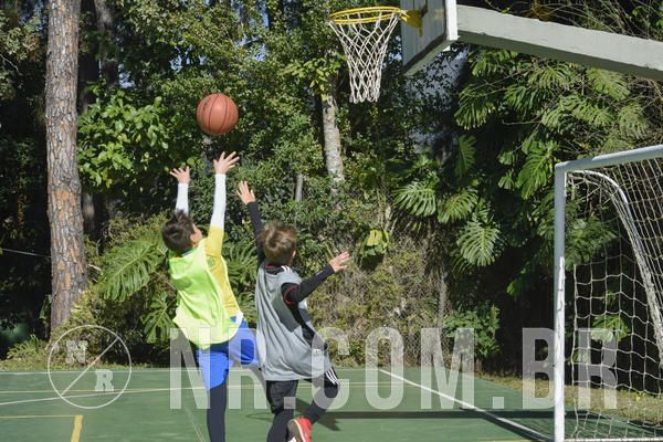 Buy your photos of the eventNR1 - CLSSICO 22 A 26/07/19 on Fotop