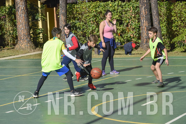 Buy your photos of the eventNR1 - CLSSICO 22 A 26/07/19 on Fotop