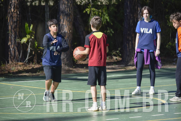 Buy your photos of the eventNR1 - CLSSICO 22 A 26/07/19 on Fotop