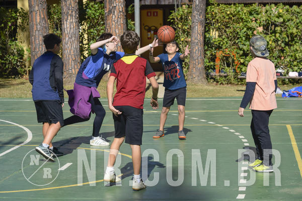 Buy your photos of the eventNR1 - CLSSICO 22 A 26/07/19 on Fotop