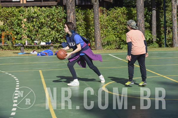 Buy your photos of the eventNR1 - CLSSICO 22 A 26/07/19 on Fotop