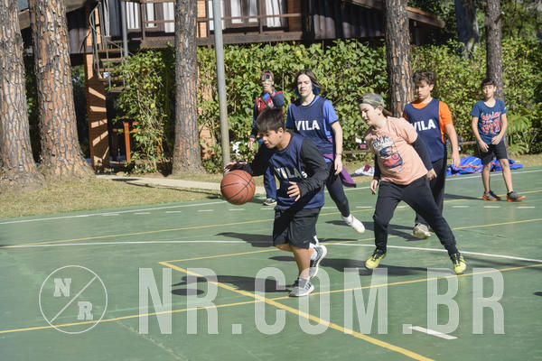 Buy your photos of the eventNR1 - CLSSICO 22 A 26/07/19 on Fotop