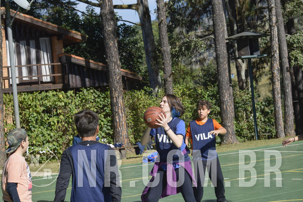 Buy your photos of the eventNR1 - CLSSICO 22 A 26/07/19 on Fotop