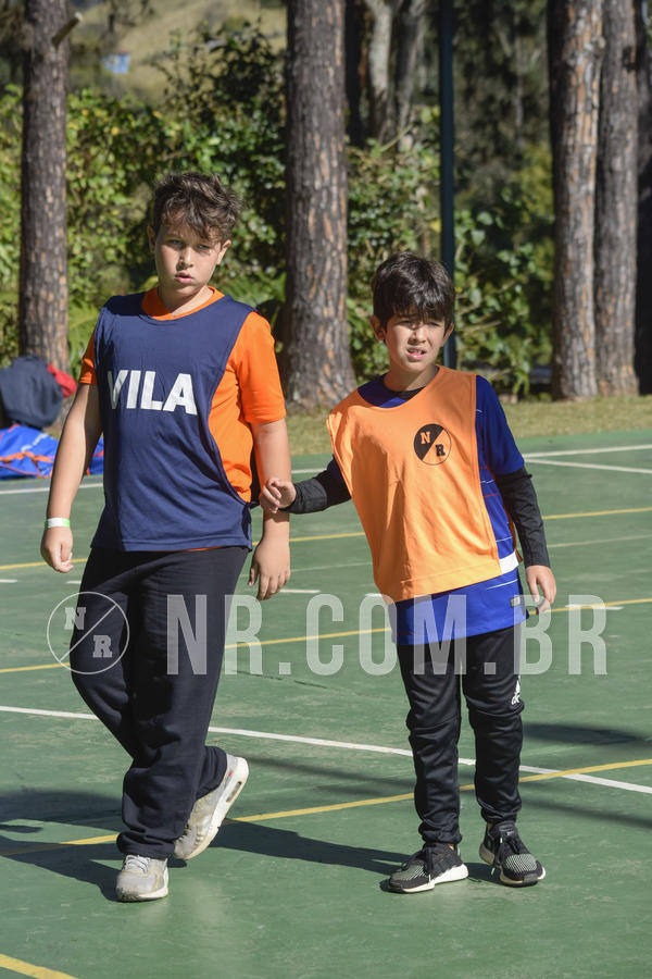 Buy your photos of the eventNR1 - CLSSICO 22 A 26/07/19 on Fotop