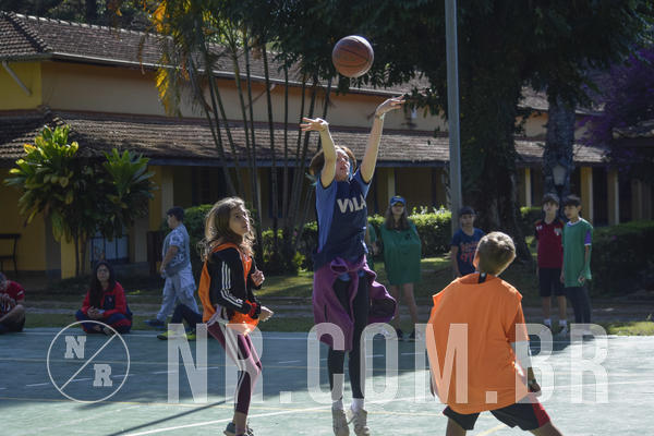 Buy your photos of the eventNR1 - CLSSICO 22 A 26/07/19 on Fotop