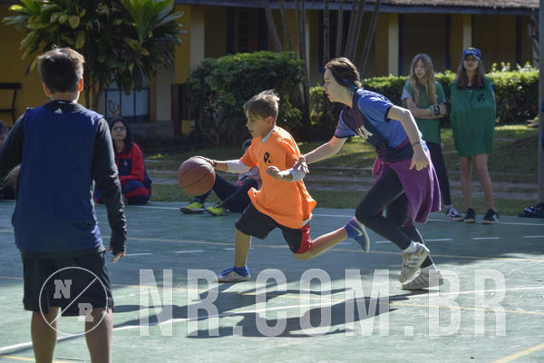 Buy your photos of the eventNR1 - CLSSICO 22 A 26/07/19 on Fotop