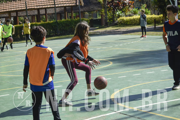 Buy your photos of the eventNR1 - CLSSICO 22 A 26/07/19 on Fotop