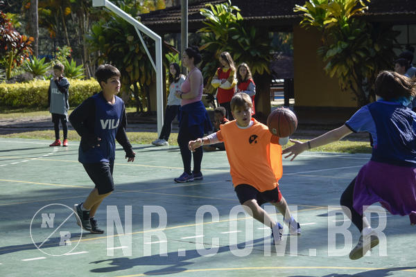 Buy your photos of the eventNR1 - CLSSICO 22 A 26/07/19 on Fotop