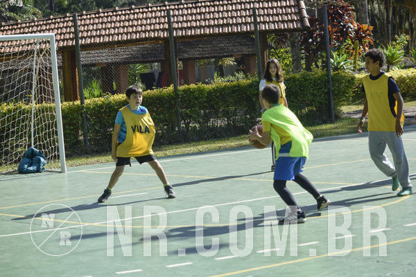 Buy your photos of the eventNR1 - CLSSICO 22 A 26/07/19 on Fotop