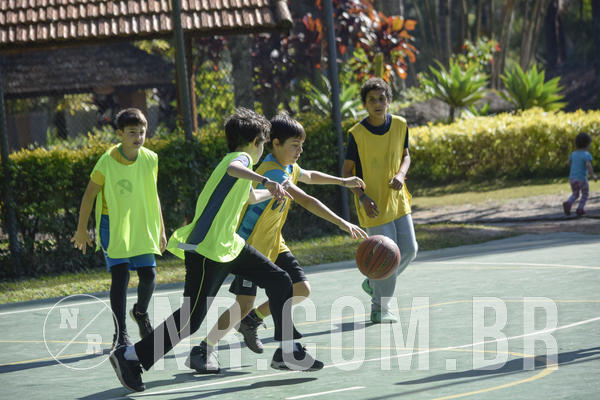 Buy your photos of the eventNR1 - CLSSICO 22 A 26/07/19 on Fotop