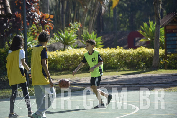 Buy your photos of the eventNR1 - CLSSICO 22 A 26/07/19 on Fotop