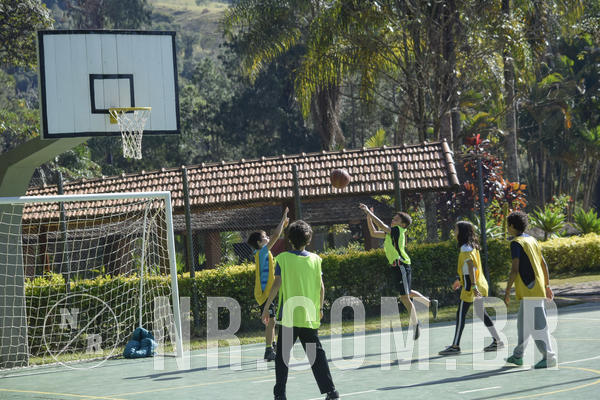 Buy your photos of the eventNR1 - CLSSICO 22 A 26/07/19 on Fotop