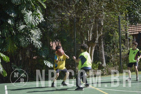 Buy your photos of the eventNR1 - CLSSICO 22 A 26/07/19 on Fotop