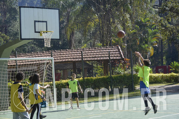 Buy your photos of the eventNR1 - CLSSICO 22 A 26/07/19 on Fotop