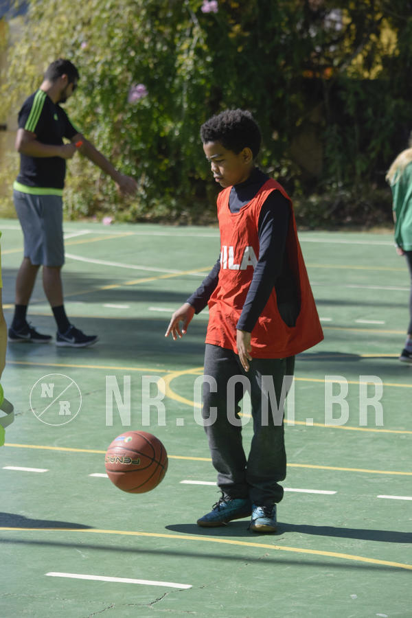 Buy your photos of the eventNR1 - CLSSICO 22 A 26/07/19 on Fotop