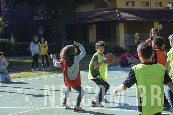 Buy your photos of the eventNR1 - CLSSICO 22 A 26/07/19 on Fotop