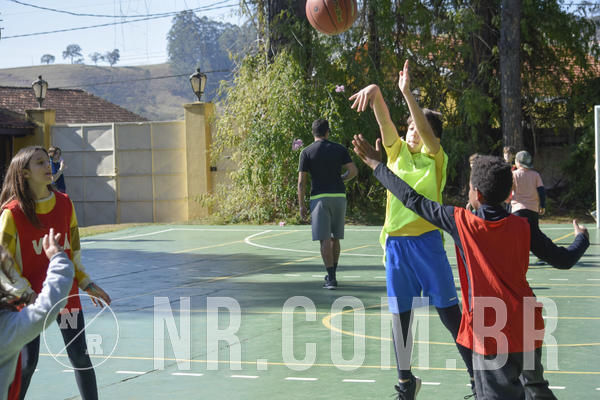 Buy your photos of the eventNR1 - CLSSICO 22 A 26/07/19 on Fotop