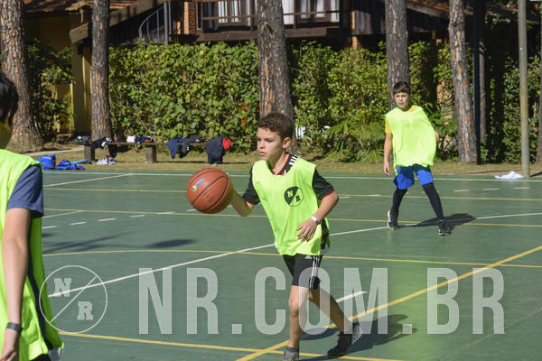 Buy your photos of the eventNR1 - CLSSICO 22 A 26/07/19 on Fotop