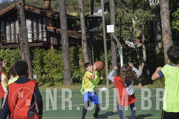 Buy your photos of the eventNR1 - CLSSICO 22 A 26/07/19 on Fotop