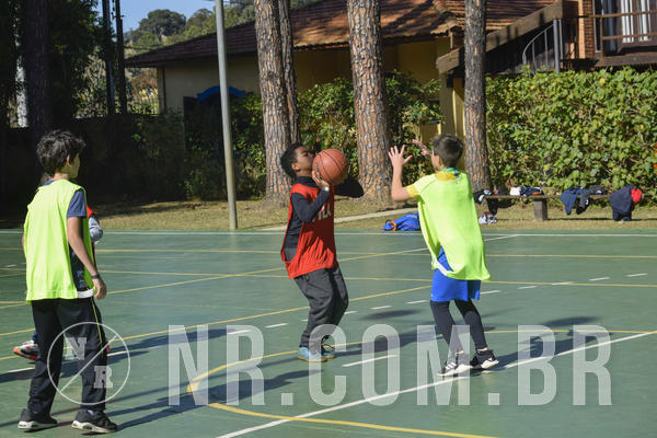 Buy your photos of the eventNR1 - CLSSICO 22 A 26/07/19 on Fotop