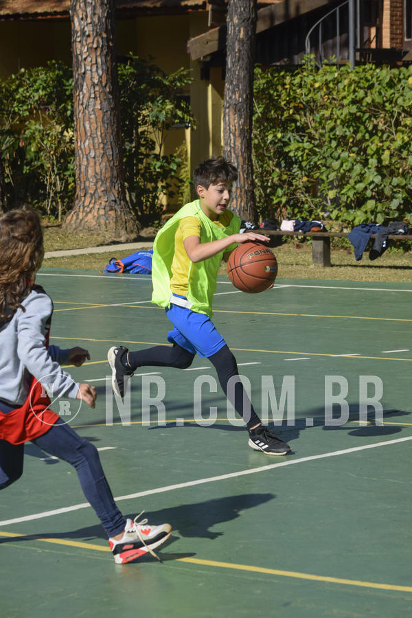 Buy your photos of the eventNR1 - CLSSICO 22 A 26/07/19 on Fotop